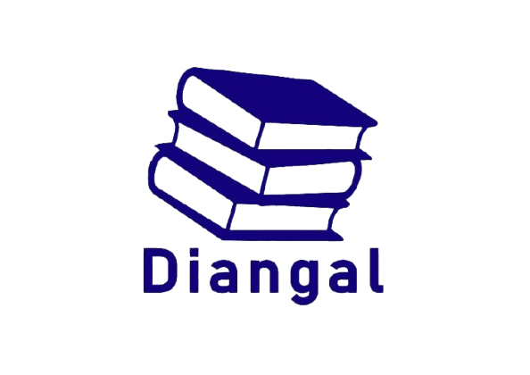 Diangal